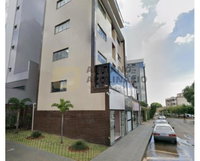 Sala Comercial 302m² no Centro de Patos de Minas