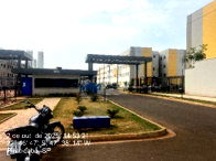 Apartamento 2 quartos em Piracicaba/SP com 45,99m²