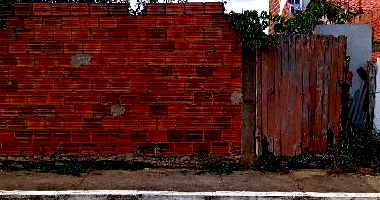 Terreno sem área privativa em Vitória da Conquista - BA