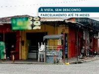 Imóvel Comercial com 334m² em Ananindeua - PA