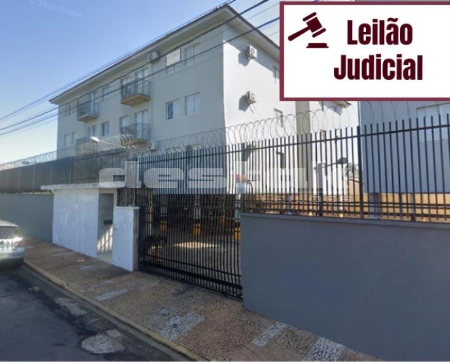 Apartamento 3 dorms, suíte, vaga, 154m² - Residencial Sumaré