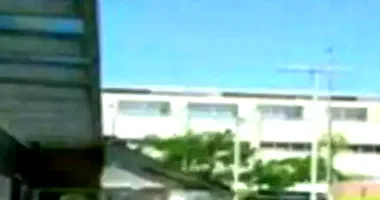 Loja comercial ocupada com 36m² privativos, térreo, bloco 3
