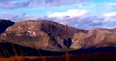 Gleba de Terras com 11,41ha em Maria Braúna
