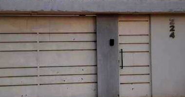 Casa Ocupada com 1 Vaga e 213m² em Ipueiras