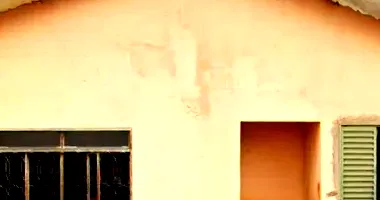 Casa com 2 Quartos e 1 Banheiro em Rio das Pedras (SP)