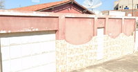 Casa Residencial Ocupada - 111m² de Lote em Delmiro Gouveia