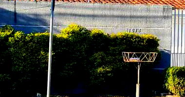 Casa Ocupada em Leilão com 3 Quartos e 2 Banheiros