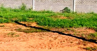 Terreno Urbano em Nova Londrina - 368,16 m²