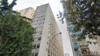 Apartamento no Edifício Ideal - Santa Cecília - São Paulo/SP