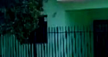 Casa Ocupada em Leilão com 96,71m² Construída