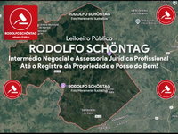 Fazenda em Maraial (PE) com 101 hectares