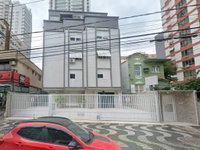 Apartamento com 2 quartos, 93 m² e 1 vaga de garagem