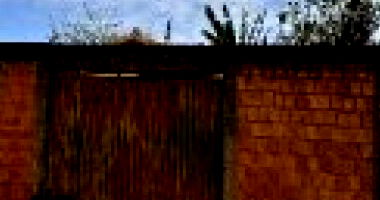 Casa com 2 Quartos em Cidade Ocidental/GO