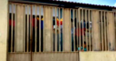 Casa residencial com 3 quartos, ocupada, área construída não informada
