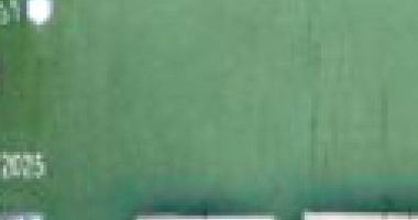 Galpão com 719,8m² em Franca/SP