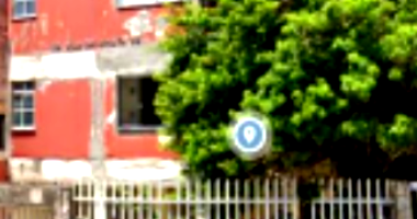 Apartamento com 3 quartos em Salvador - BA