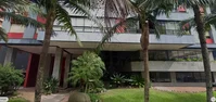 Apartamento com Box nas Quatro Praças em Torres
