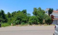 Terreno Urbano com 385m² em Camaquã/RS