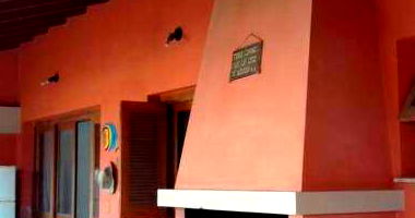 Casa ocupada com 264m² construídos, perfeita para reformas e investimento