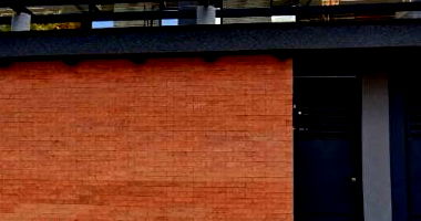 Casa Duplex em Condomínio com 203m² - Águas Lindas de Goiás