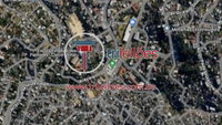 Terreno de 23.000 m² no Bairro Vila Ideal, Ibirite/MG