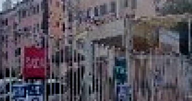 Apartamento com 1 vaga em Rio de Janeiro/RJ