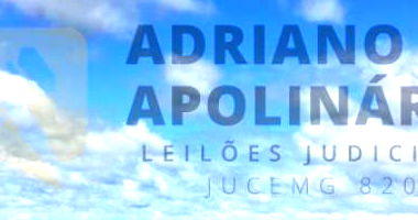 Fazenda com 225,14 ha em Santa Fé de Minas