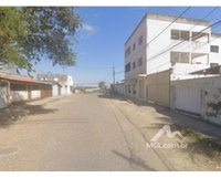 Loja Comercial de 33m² no Bairro Dona Rosa