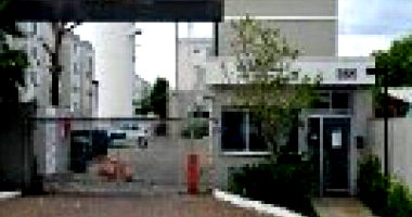 Apartamento com 44,7 m² em Canoas/RS