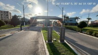 Apartamento em Maceió com 3 Quartos