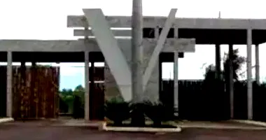 Terreno em Pérola com 802m²