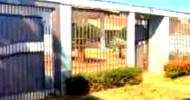 Casa em leilão com 446m² de área construída em Campo Grande/MS