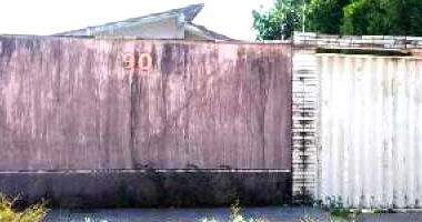 Casa em Natal/RN com 3 Quartos