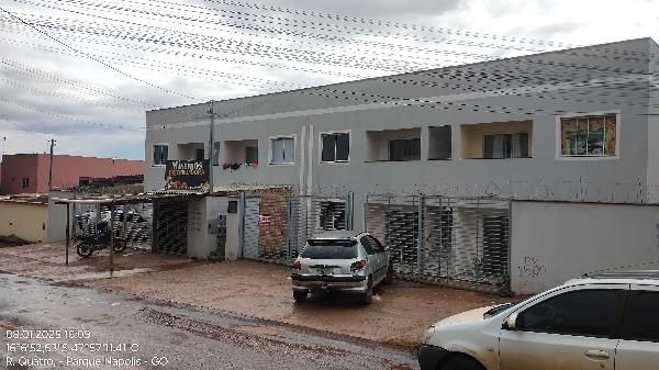 Apartamento com 2 quartos, 1 banheiro, 1 vaga e 73,36m² privativos