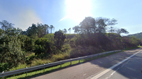 Terreno Urbano de 92.815 m² em Cajamar/SP - Oportunidade Única