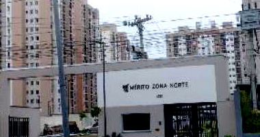 Apartamento com 2 quartos e 1 vaga em Rio de Janeiro/RJ