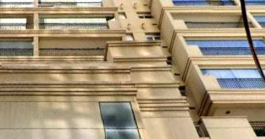 Apartamento 40 m² com 1 vaga no Centro de São Paulo