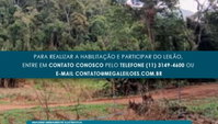 Direitos sobre Imóvel Rural - Vale do Paquequer (aprox. 47 ha)
