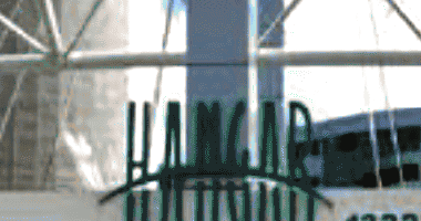 Sala Comercial Moderna de 34m² com 1 Vaga, Ocupada