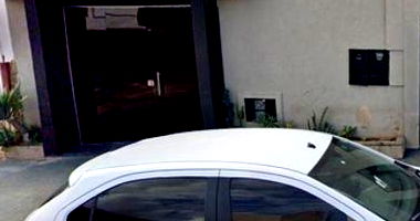 Parte Ideal de Imóvel em Franca/SP - 20%