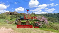 Fração Ideal 1/3 de Imóvel Rural de 27,0749ha
