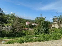 Terreno em Matozinhos, MG - 394,4 m²