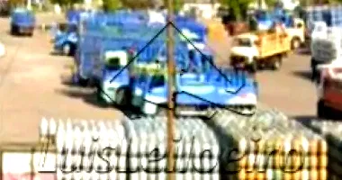 Prédio Industrial com 4.770m² de Área Construída em Guarulhos/SP