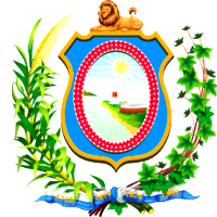 Casa em São José da Coroa Grande-PE com 4 Quartos e 5 Banheiros