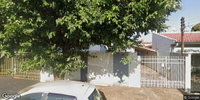 Casa com Terreno de 200m² em Ourinhos/SP