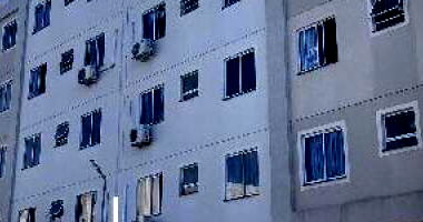 Apartamento com 2 Quartos em Porto Alegre