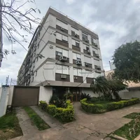 Box de Estacionamento com 12m² em Porto Alegre/RS