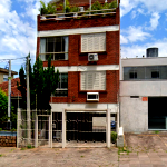 Excelente apartamento 2 quartos com vaga e 46m² privativos