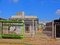 Casa com 2 Quartos e 1 Vaga em Cachoeirinha