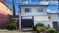 Casa com 3 quartos em Caxias do Sul/RS